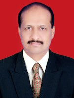 indrajeet bhartlal Agrawal